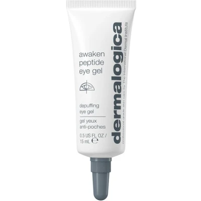 Abbildung von Dermalogica Awaken Peptide Eye Gel 15 Ml