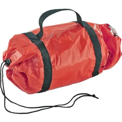 Abbildung von Flex MANGUERA SH 205X7,5M C