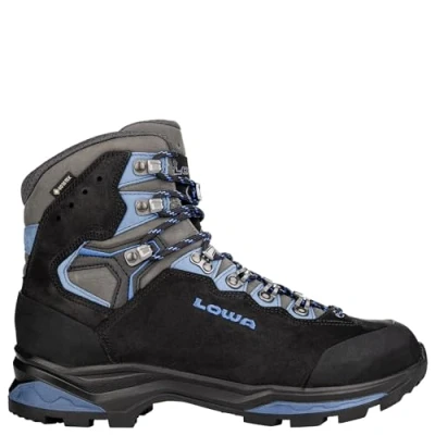 Abbildung von Wanderschuh Camino EVO GTX