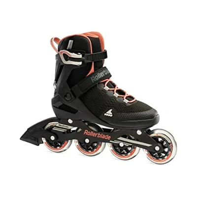 Abbildung von Inlineskates Sirio 84 Damen