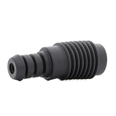 Abbildung von STARK Staubschutzsatz Stoßdämpfer SKDCK 1240303 MICRA III (K12) 195,0mm 0,170kg