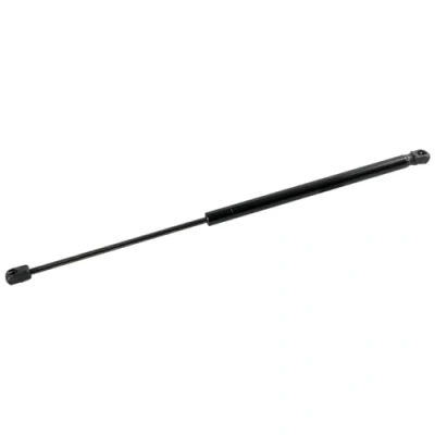 Abbildung von FEBI BILSTEIN 174343 Heckklappendämpfer 425 530 beidseitig NISSAN: Qashqai 2