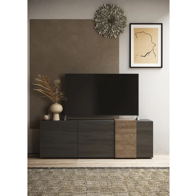 Abbildung von INOSIGN Lowboard &quot;Venus, TV Bank&quot;, Breite 181 cm