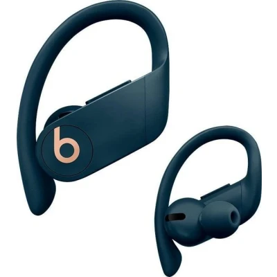 Abbildung von Beats Powerbeats Pro Navy MV702ZM/A