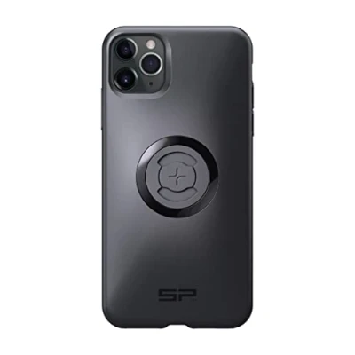 Abbildung von SP Connect Phone Case Apple SPC+/iPhone 11/XR