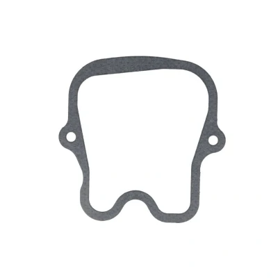 Abbildung von ELRING 829.803 Ventildeckeldichtung Weichstoff Metall Dichtung MAN: TGA