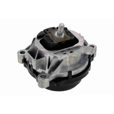 Abbildung von VAICO V20 5065 Motorlager links Hydrolager BMW: 3 Touring, Limousine, GT