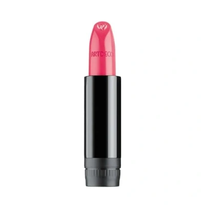 Abbildung von Artdeco Couture Lipstick Refill 280 Pink Dream 4gr