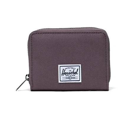 Abbildung von Herschel Supply Tyler RFID Geldbörse für Herren, Sparrow, Einheitsgröße,