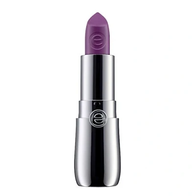 Abbildung von Essence Lippenstift Colour up!shine on! 13 steal the show 3,5, g