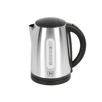 Abbildung von Melitta Feine aqua 1,7 l 6741655