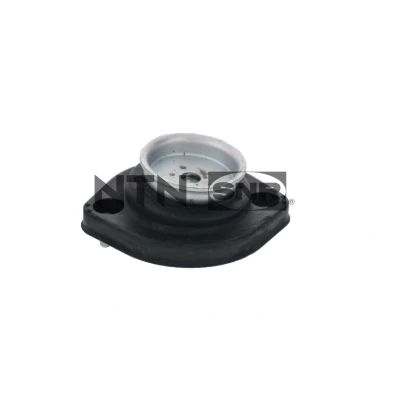 Abbildung von SNR KB984.05 Reparatursatz, Federbeinstützlager KIA: Sportage II, HYUNDAI: Tucson