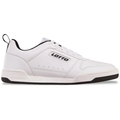 Abbildung von Sneakers Herren Toco BC