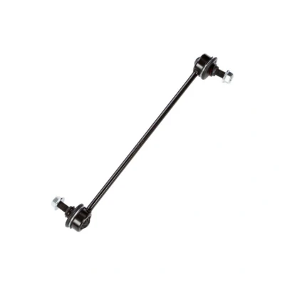 Abbildung von MOOG NI LS 9056 Koppelstange Vorderachse beidseitig 282 M10x1.25 NISSAN: Pixo, SUZUKI: Alto VII