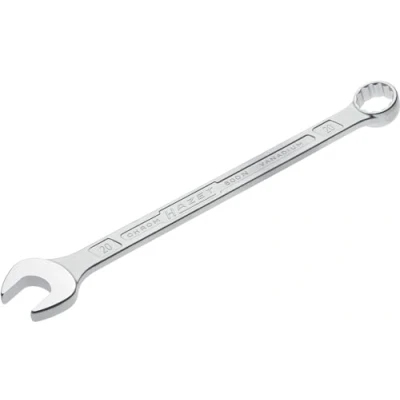 Abbildung von HAZET 600N 20 Ring / Gabelschlüssel