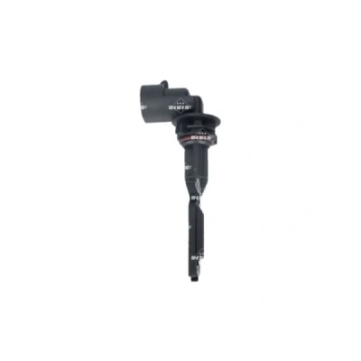 Abbildung von NRF 453012 Sensor, Kühlmittelstand OPEL: Insignia A Sports Tourer, Schrägheck, Limousine
