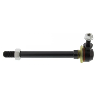 Abbildung von MAPCO 59345 Koppelstange Vorderachse links, rechts 190 M16x1,5, M10x1,25