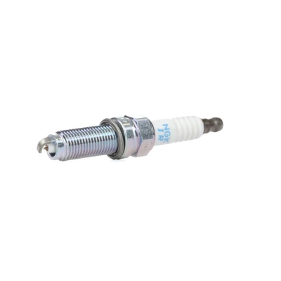 Abbildung von NGK 7960 Zündkerze M12 x 1,25 SW: 16 mm HONDA: ACCORD 8, 8 Kombi, CHRYSLER: GRAND 5OYAGER 5