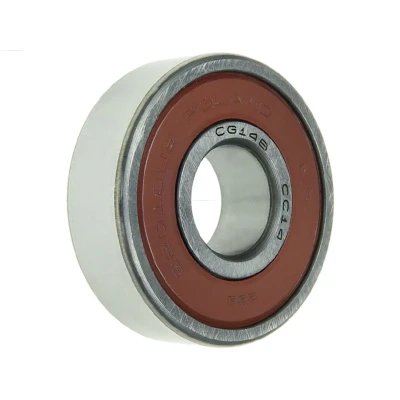 Abbildung von AS PL ABE9002(NSK)(BULK) Lager