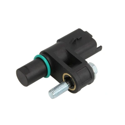 Abbildung von DELPHI SS11348 Sensor, Nockenwellenposition CITROËN: C3 Picasso, DS3 Schrägheck, II, PEUGEOT: 2008 Kombi, 308 SW 2, 3008 I, OPEL: Grandland X