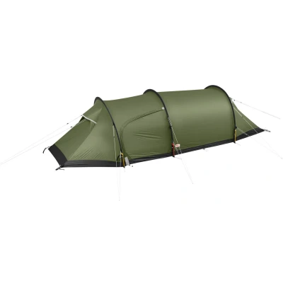 Abbildung von Fjällräven Keb Endurance 2 Zelt