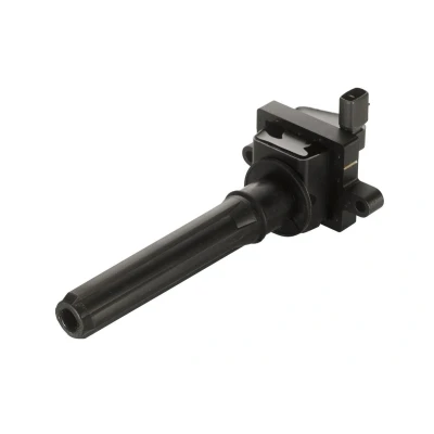 Abbildung von HELLA 5DA 230 035 301 Zündspule 2 CHRYSLER: 300C Touring, Sebring II Cabrio, Limousine, DODGE: Journey MPV