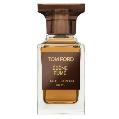 Abbildung von Tom Ford Ébène Fumé Eau de Parfum 30 ml