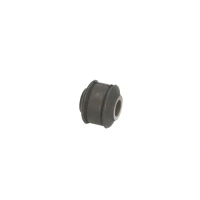 Abbildung von MEYLE 100 411 0023 Lagerbuchse, Stabilisator Vorderachse links, rechts ORIGINAL Quality VOLKSWAGEN: TRANSPORTER 4 Bus