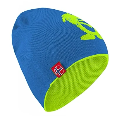 Abbildung von TROLLKIDS Beanie Troll