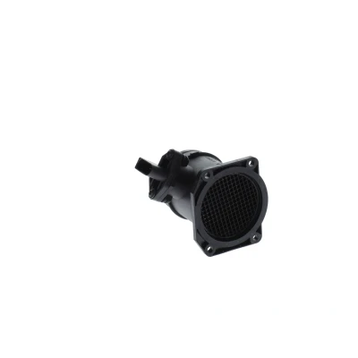 Abbildung von BOSCH 0 280 218 338 Luftmassenmesser AUDI: A4 B5 Avant, Limousine, A6 C5 VOLKSWAGEN: Passat Variant, Limousine