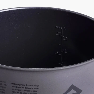 Abbildung von Sea to Summit Frontier UL Pot 1.3L Pfannen