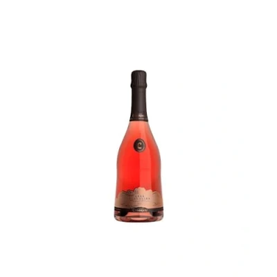 Abbildung von Codorníu Raventós Cava Pinot Noir brut (3 x 0.75 l)