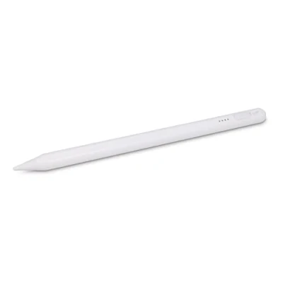 Abbildung von LMP DigiPen Digitaler Stift für Apple iPad Weiß 24710