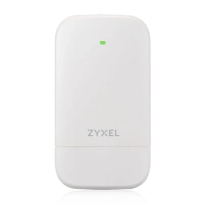 Abbildung von POE12 3PD, 802.3BT Outdoor POE Extender