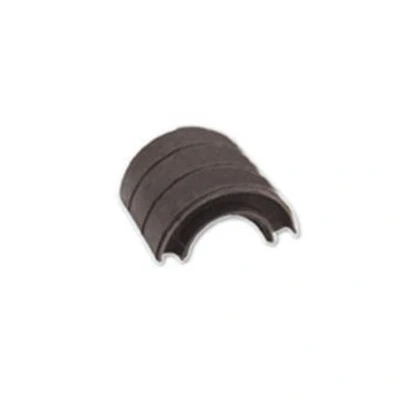 Abbildung von AUGER 51125 Lagerbuchse, Stabilisator
