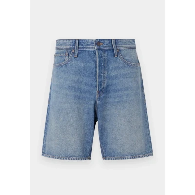 Abbildung von Jack &amp; Jones Relaxshorts JJITONY JJORIGINAL SHORTS SBD 210 SN im Five Pocket Style