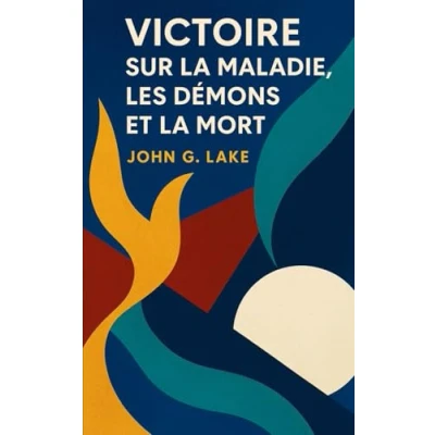 Abbildung von Victoire sur la maladie, les démons et mort