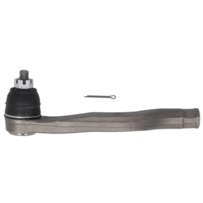 Abbildung von 555 SE 6191L Spurstangenkopf 12,65 außen, links HONDA: Civic 6 Hatchback, CRX 3, V FIAT: Punto II Schrägheck, Barchetta