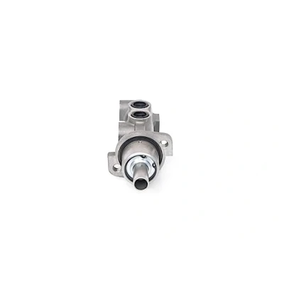 Abbildung von BOSCH F 026 003 373 Hauptbremszylinder 4 23,81 ohne Bremsflüssigkeitsbehälter Aluminium M 10 x 1