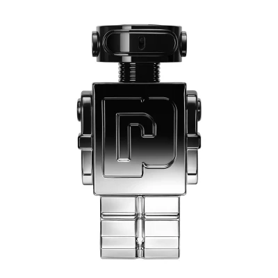 Abbildung von Rabanne Phantom Elixir Parfum Intense 150 ml