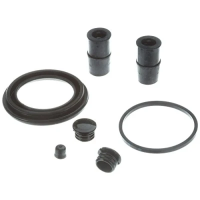 Abbildung von A.B.S. 43524 Bremssattel Reparatursatz 57 BMW: 5 Limousine