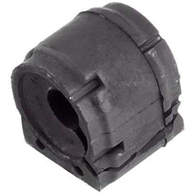 Abbildung von HERTH+BUSS JAKOPARTS J4273015 Stabigummis Hinterachse beidseitig 15,5mm 42,5mm MAZDA: CX 5 I