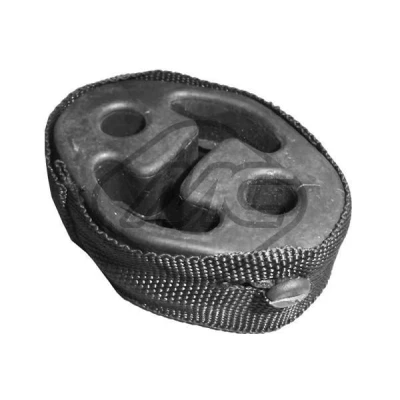 Abbildung von Anschlagpuffer, Schalldämpfer Metalcaucho 04270