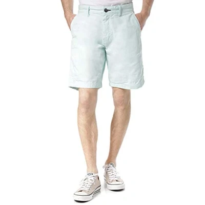 Abbildung von O&#039;NEILL Lm Friday NGHT Herren Shorts M Blau (Opal Cliff Blue)