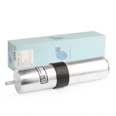 Abbildung von BLUE PRINT ADB112302 Kraftstofffilter Leitungsfilter BMW: X4, 3 Cabrio, Touring