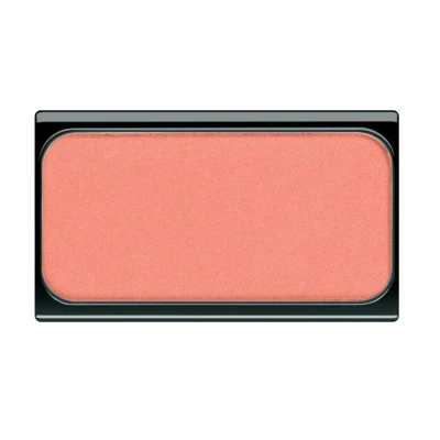 Abbildung von Artdeco Blusher Salmon Blush