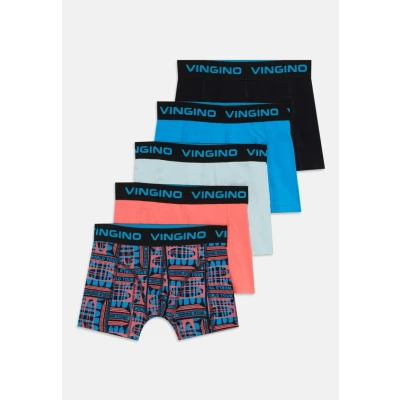 Abbildung von Boxer Cool 5 pack