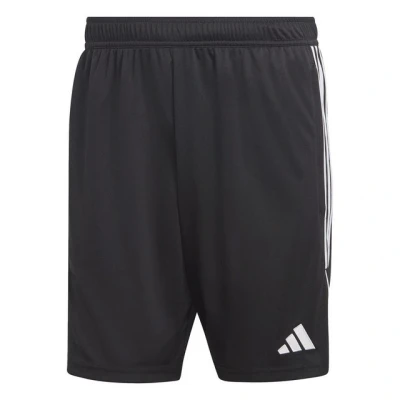 Abbildung von adidas Performance TIRO23 League Training kurze Sporthose, Herren, Größe: XXL, Black