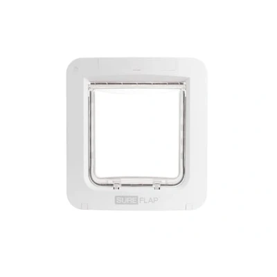 Abbildung von Sure Petcare Microchip Pet Door Connect