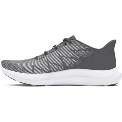 Abbildung von Under Armour® UA Charged Speed Swift Sneaker